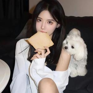 活泼痴情女子 头像