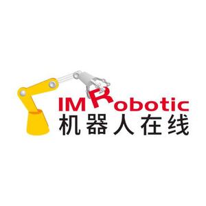 机器人在线 头像