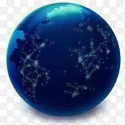 娱乐新推官 头像