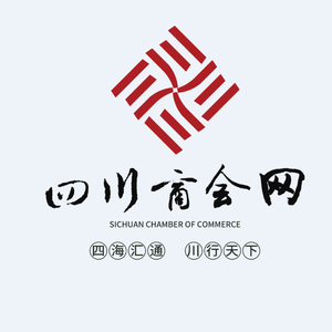 四川商会网 头像