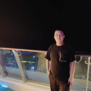 赵映才