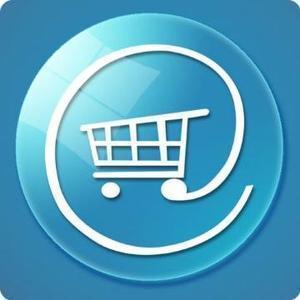 新媒体电商笔记 头像