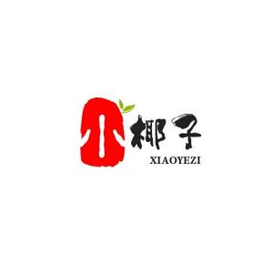 爱吃瓜的小椰子 头像