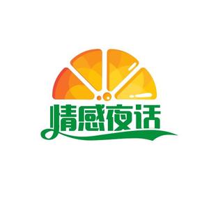 旋风聊情感 头像