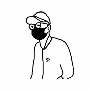 大嘴张大陆 头像