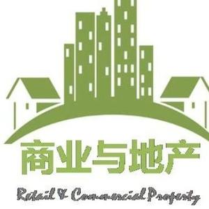 商业与地产 头像