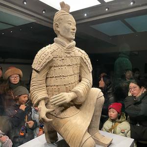 天天开心哈哈哈