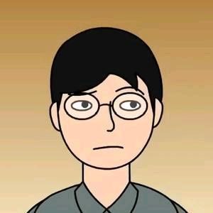 博仔晚安故事 头像