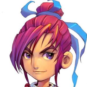 健康贝利5T2p 头像