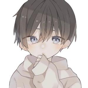 忧忧的夏末鲸鱼 头像