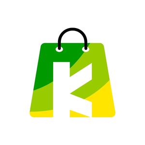 酷哇音乐秀 头像