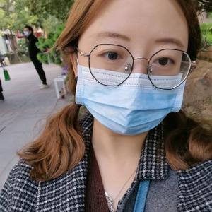 郭嫦娥 头像