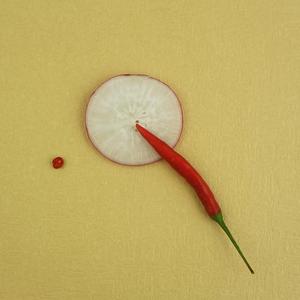 有风有雨有晴天1514 头像