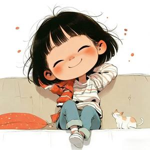 前世回眸今世相遇 头像