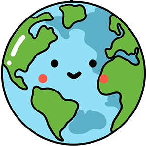 老李看世界 头像