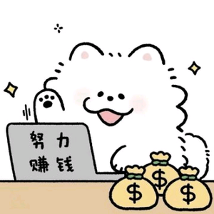 战神阳语录 头像