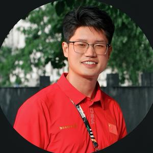 @顺禾运康--邬老师 头像