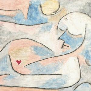 奋发磐石6B5 头像