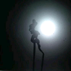 轩艺阁铁艺 头像