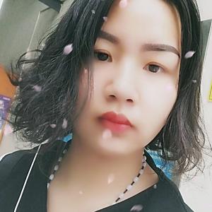 小刘分享 头像