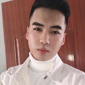 是东东呀 头像