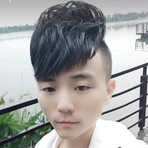 壮志在我胸1298299827 头像