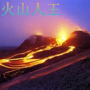 跨境小卖家749 头像