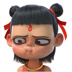 剧透析0n0S 头像