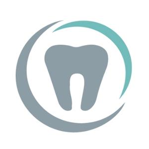 口腔科普聊 头像