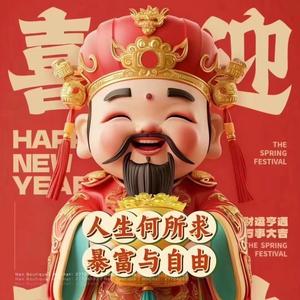 湖南深山远游