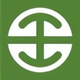 王先生的游戏日记 头像