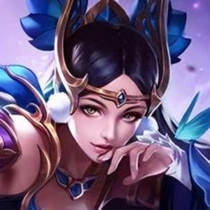 王者明月爆料 头像