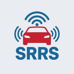 雷达研究公社 头像