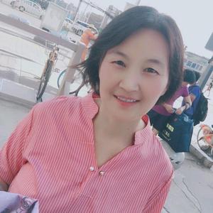 棒棒姐一自媒体 头像