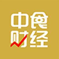 中食财经 头像