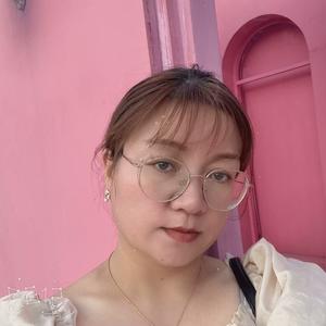 寻简思维导图 头像