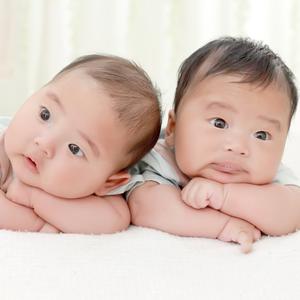 小天小一麻麻 头像