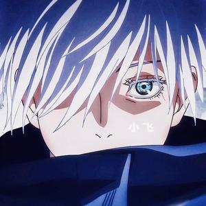 老光遇了小飞 头像