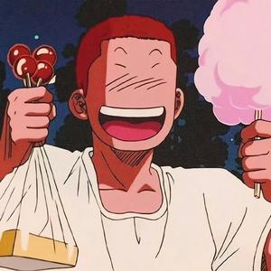 杂七杂八的生活家 头像