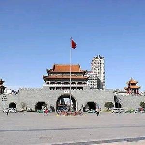 猛犸小象2 头像