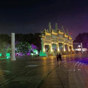 海宇的音乐吧 头像