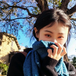 咱也是个宝宝” 头像