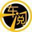 阅车 头像