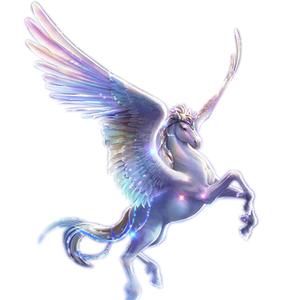 苏绘土织布 头像