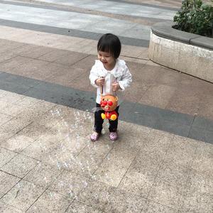 高明逸天 头像