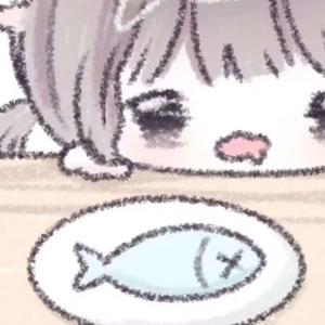 𝓚𝓮𝓐𝓪𝓲 头像