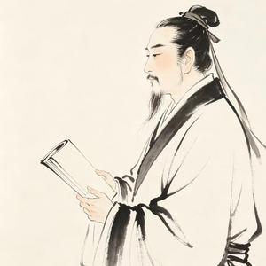 良哥爱生活 头像