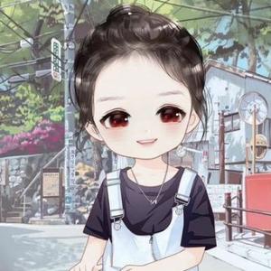 百缘聊故事 头像