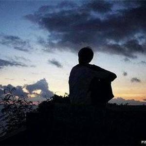 睿控PLC编程 头像