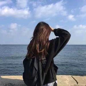 雨欣带你山西旅游 头像